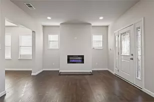 820 W College St, Sherman, TX 75092 - Photo 8