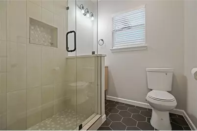 820 W College Street, Sherman, TX 75092 - Photo 26