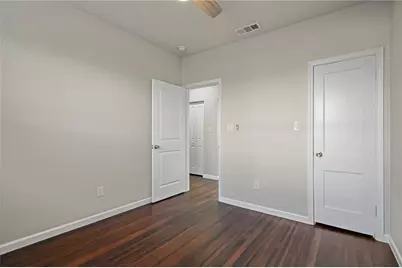 820 W College Street, Sherman, TX 75092 - Photo 24