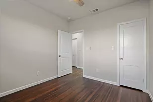 820 W College St, Sherman, TX 75092 - Photo 24