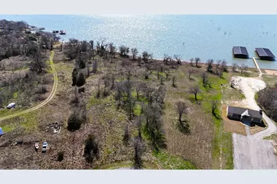 Tbd Lot 58, Stillwater Shores, Eureka, TX 75109 - Photo 1