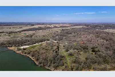 Tbd Lot 58, Stillwater Shores, Eureka, TX 75109 - Photo 4