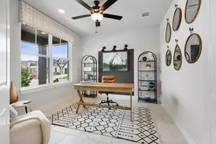 5543 Spieth Dr, Royse City, TX 75189 - Photo 6