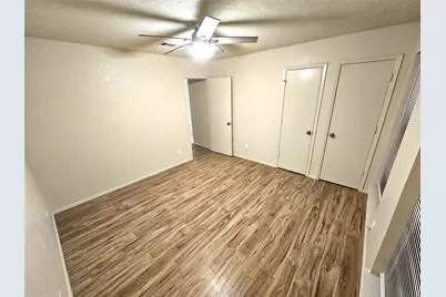 724 Bluebonnet Drive #B, Keller, TX 76248 - Photo 10