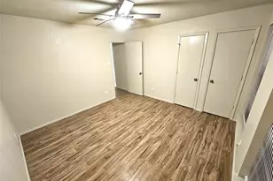 724 Bluebonnet Dr, Keller, TX 76248 - Photo 10