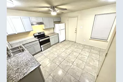 724 Bluebonnet Drive #B, Keller, TX 76248 - Photo 4