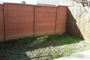 724 Bluebonnet Dr, Keller, TX 76248 - Photo 26