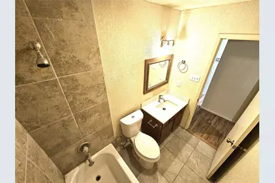 724 Bluebonnet Drive #B, Keller, TX 76248 - Photo 22