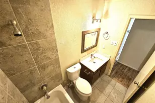 724 Bluebonnet Dr, Keller, TX 76248 - Photo 22