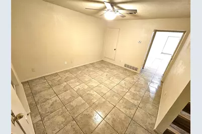 724 Bluebonnet Drive #B, Keller, TX 76248 - Photo 2