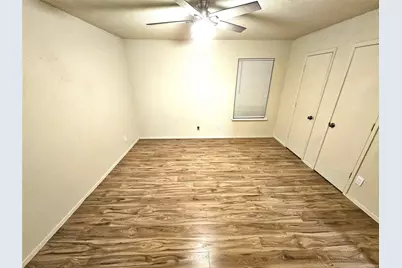 724 Bluebonnet Drive #B, Keller, TX 76248 - Photo 20