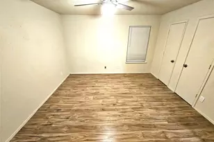 724 Bluebonnet Dr, Keller, TX 76248 - Photo 20