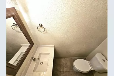 724 Bluebonnet Drive #B, Keller, TX 76248 - Photo 14