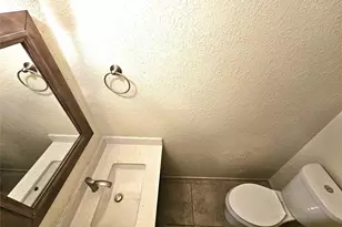 724 Bluebonnet Dr, Keller, TX 76248 - Photo 14