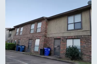 724 Bluebonnet Drive #B, Keller, TX 76248 - Photo 24