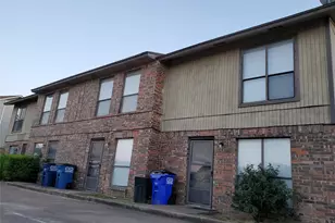 724 Bluebonnet Dr, Keller, TX 76248 - Photo 24