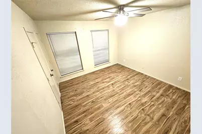 724 Bluebonnet Drive #B, Keller, TX 76248 - Photo 12