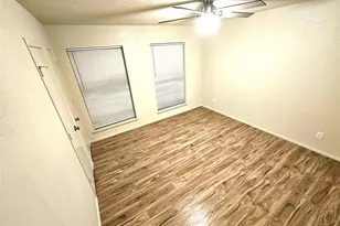 724 Bluebonnet Dr, Keller, TX 76248 - Photo 12