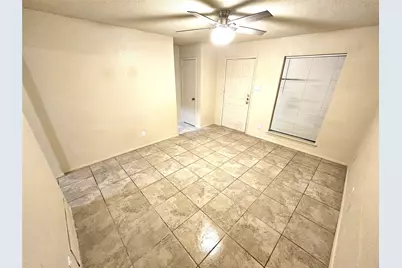 724 Bluebonnet Drive #B, Keller, TX 76248 - Photo 6