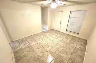 724 Bluebonnet Dr, Keller, TX 76248 - Photo 6