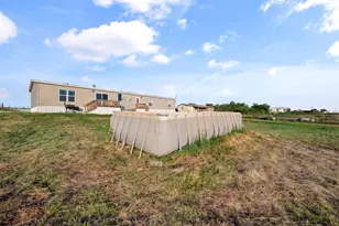 10026 County Road 4350, Frost, TX 76641 - Photo 34