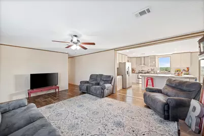 10026 County Road 4350, Frost, TX 76641 - Photo 6