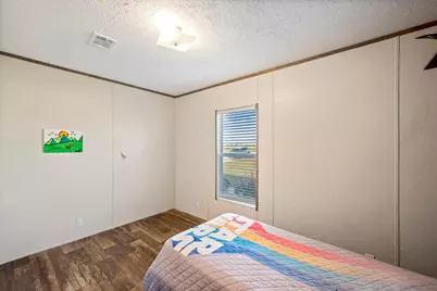 10026 County Road 4350, Frost, TX 76641 - Photo 30