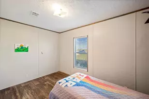 10026 County Road 4350, Frost, TX 76641 - Photo 30