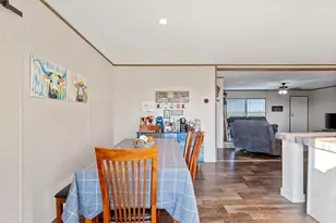 10026 County Road 4350, Frost, TX 76641 - Photo 14