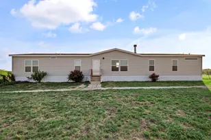 10026 County Road 4350, Frost, TX 76641 - Photo 6
