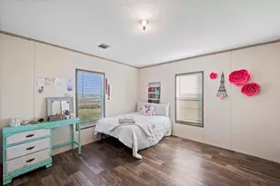 10026 County Road 4350, Frost, TX 76641 - Photo 20