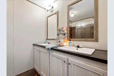 10026 County Road 4350, Frost, TX 76641 - Photo 22