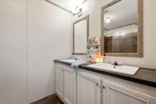 10026 County Road 4350, Frost, TX 76641 - Photo 22
