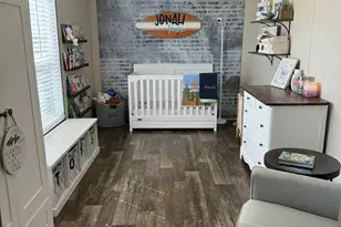 10026 County Road 4350, Frost, TX 76641 - Photo 30