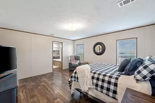 10026 County Road 4350, Frost, TX 76641 - Photo 28