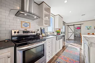 10026 County Road 4350, Frost, TX 76641 - Photo 12