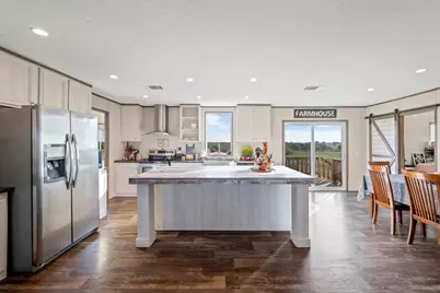 10026 County Road 4350, Frost, TX 76641 - Photo 10