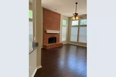 11016 New Orleans, Frisco, TX 75035 - Photo 6