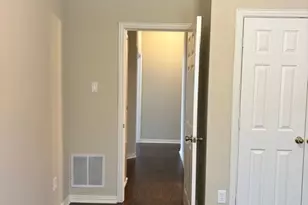 11016 New Orleans, Frisco, TX 75035 - Photo 16