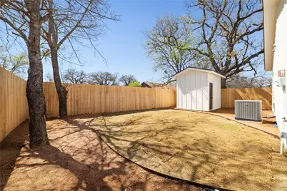 1105 1st Street, Brownwood, TX 76801 - Photo 12