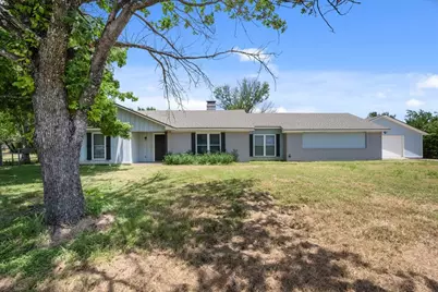 11001 Tree Lake Drive, Waco, TX 76708 - Photo 1
