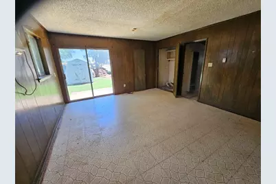 536 N Bryant Avenue, Midlothian, TX 76065 - Photo 4