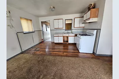 536 N Bryant Avenue, Midlothian, TX 76065 - Photo 2