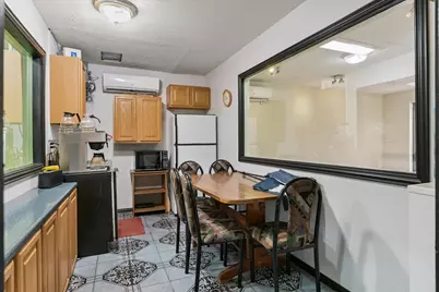 200 Cypress Street, Seagoville, TX 75159 - Photo 12