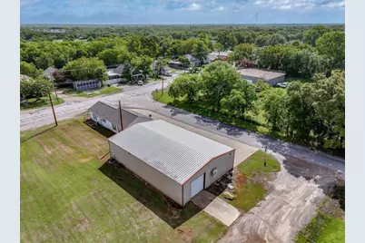 200 Cypress Street, Seagoville, TX 75159 - Photo 8