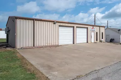 200 Cypress Street, Seagoville, TX 75159 - Photo 2