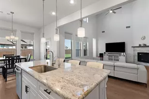 3107 Wedgewood Wy, Wylie, TX 75098 - Photo 16