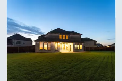 3107 Wedgewood Way, Wylie, TX 75098 - Photo 4