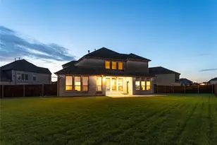 3107 Wedgewood Wy, Wylie, TX 75098 - Photo 4