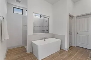 3107 Wedgewood Wy, Wylie, TX 75098 - Photo 20